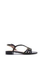 Nine West LAROW 5FX