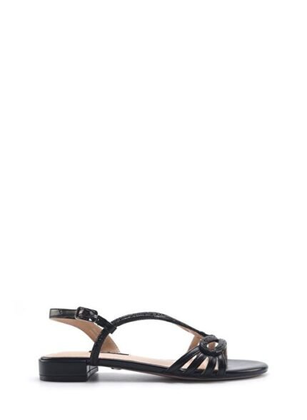 Nine West LAROW 5FX
