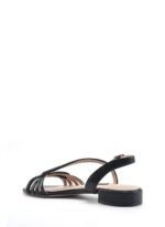 Nine West LAROW 5FX 3