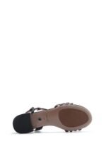 Nine West LAROW 5FX 4