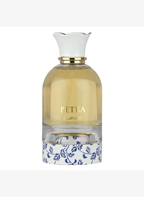 Lattafa Petra EDP 100