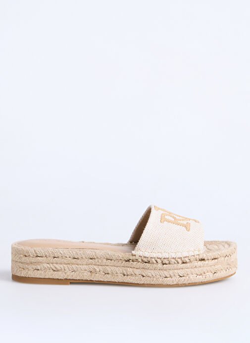 tryoshop-b-lauren-ralph-lauren-bej-kadin-topuklu-ayakkabi-802966866001-15727496-1 Lauren Ralph Lauren Bej Kadın Topuklu Ayakkabı 802966866001 - Görsel 1