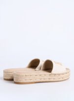 Lauren Ralph Lauren Bej 3