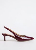 Lauren Ralph Lauren Bordo