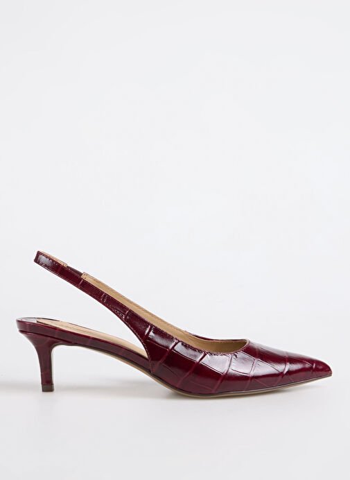 Lauren Ralph Lauren Bordo