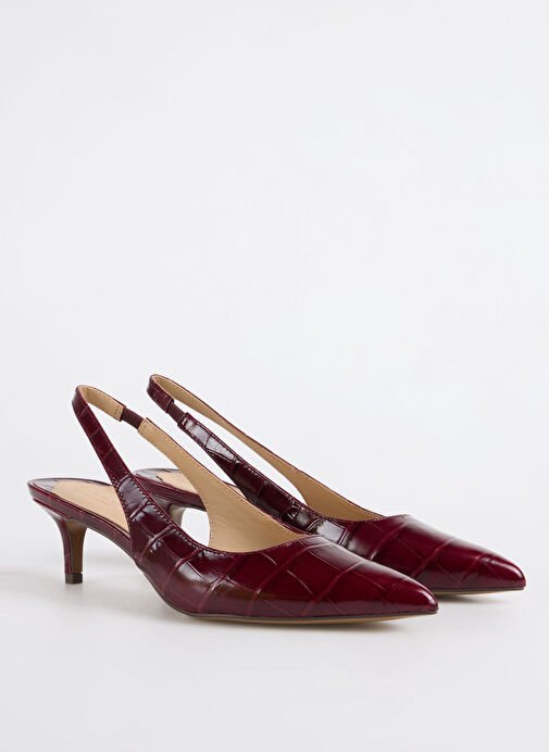 Lauren Ralph Lauren Bordo 2