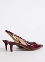 Lauren Ralph Lauren Bordo 3