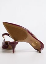 Lauren Ralph Lauren Bordo 4