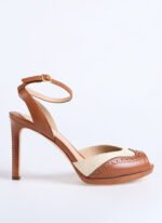 Lauren Ralph Lauren Taba