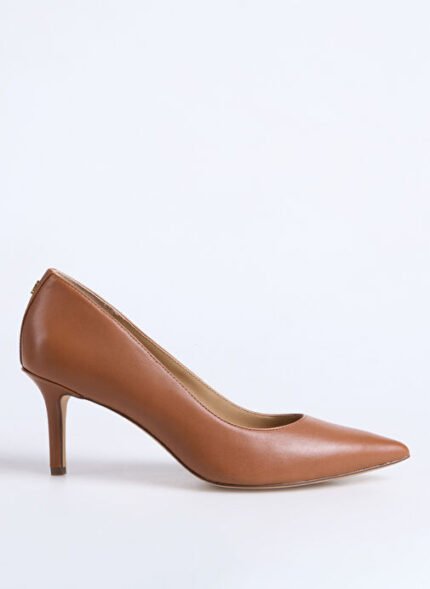 Lauren Ralph Lauren Taba