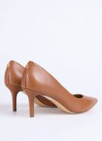 Lauren Ralph Lauren Taba 3