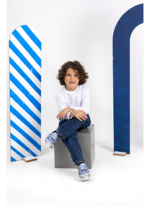 Kids A More Legend 3