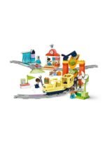 Lego Duplo Büyük İnteraktif 3