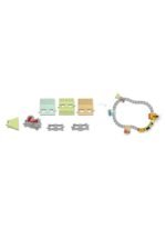Lego Duplo Büyük İnteraktif 4