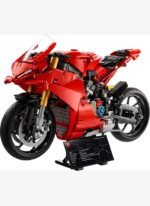 Lego Technic Ducati Panigale 2