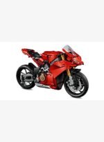 Lego Technic Ducati Panigale 3