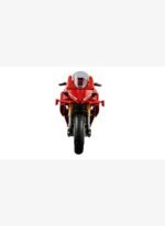 Lego Technic Ducati Panigale 4