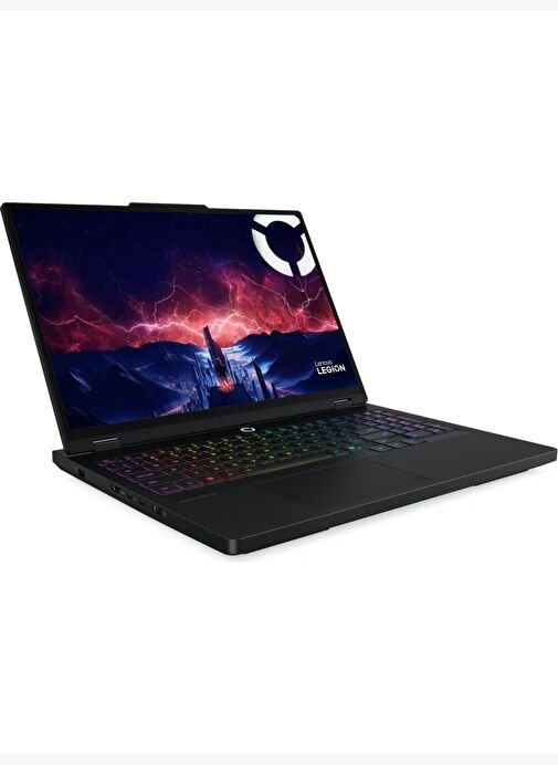 Lenovo Legion Pro 5 2