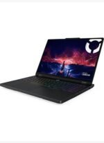 Lenovo Legion Pro 5 3