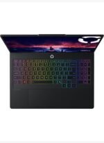 Lenovo Legion Pro 5 4