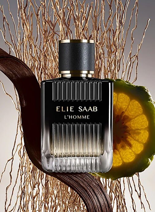 Elie Saab l'Homme 100 2