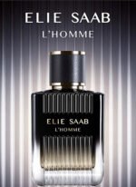 Elie Saab l'Homme 100 3