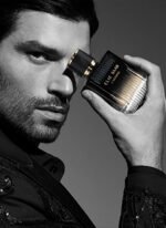 Elie Saab l'Homme 100 4