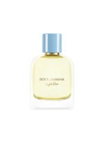 Dolce & Gabbana Light