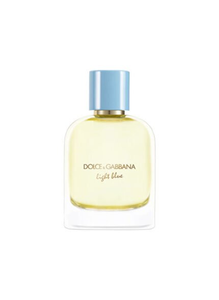 Dolce & Gabbana Light