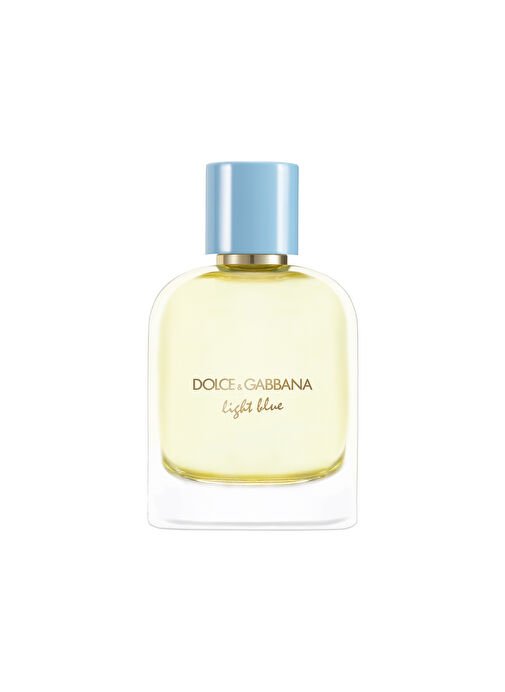 Dolce & Gabbana Light