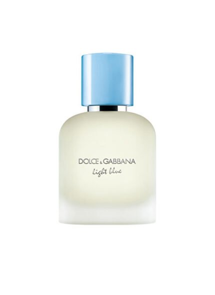 Dolce & Gabbana Light