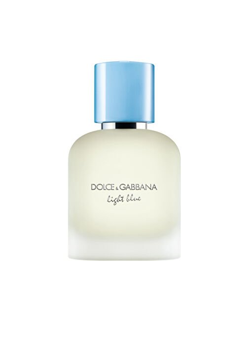 Dolce & Gabbana Light