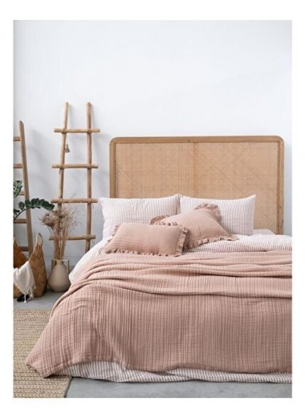Barine Linen Gauze Keten