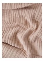 Barine Linen Gauze Keten 3