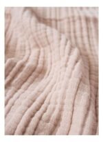 Barine Linen Gauze Keten 4