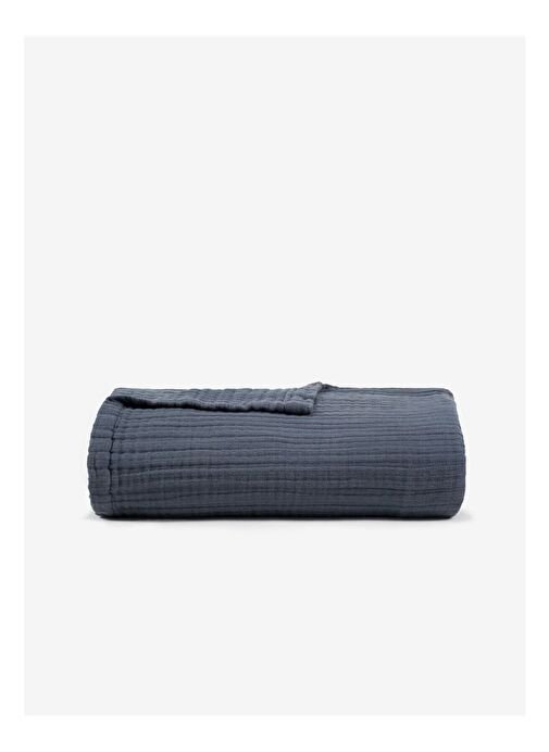 Barine Linen Gauze Keten 2