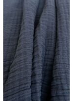 Barine Linen Gauze Keten 3