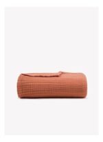Barine Linen Gauze Keten 2