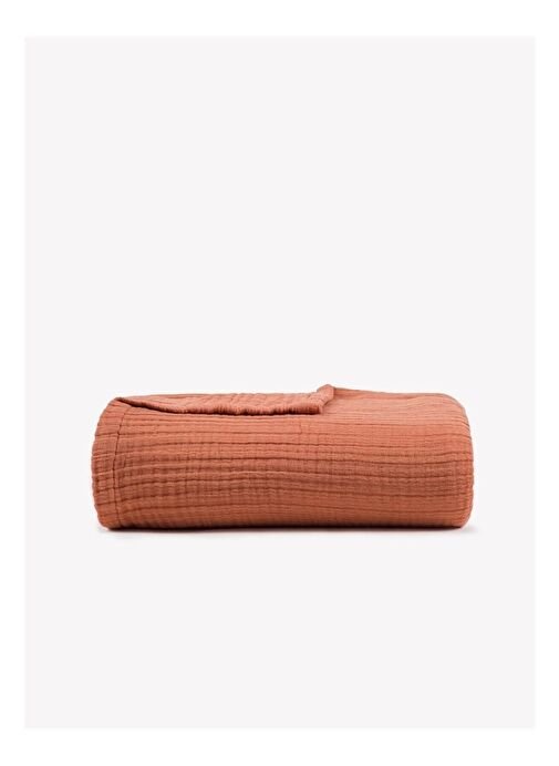 Barine Linen Gauze Keten 2