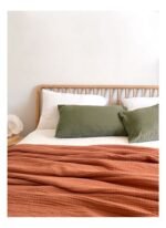 Barine Linen Gauze Keten 3
