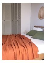 Barine Linen Gauze Keten 4
