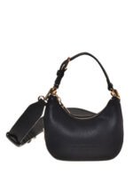 Love Moschino Siyah Kadın Omuz Çantası JC4019PP1N000
