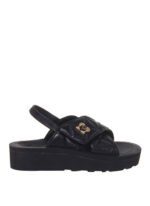 Love Moschino Siyah Kadın