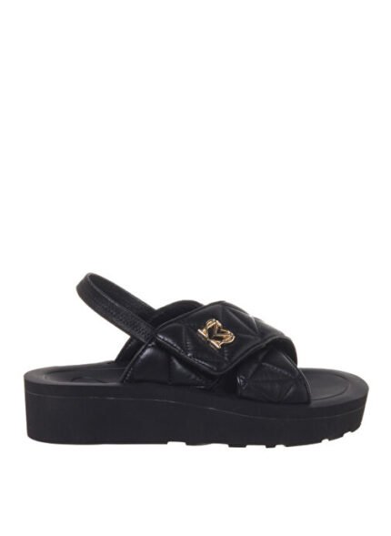 Love Moschino Siyah Kadın