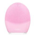Foreo LUNA 3 Normal