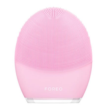 Foreo LUNA 3 Normal