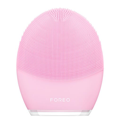 Foreo LUNA 3 Normal