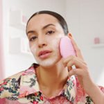 Foreo LUNA 3 Normal 2