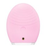 Foreo LUNA 3 Normal 3
