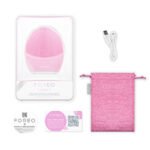 Foreo LUNA 3 Normal 4